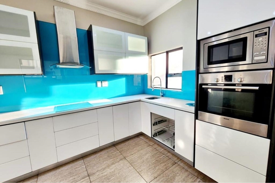 4 Bedroom Property for Sale in Xanadu Eco Park North West